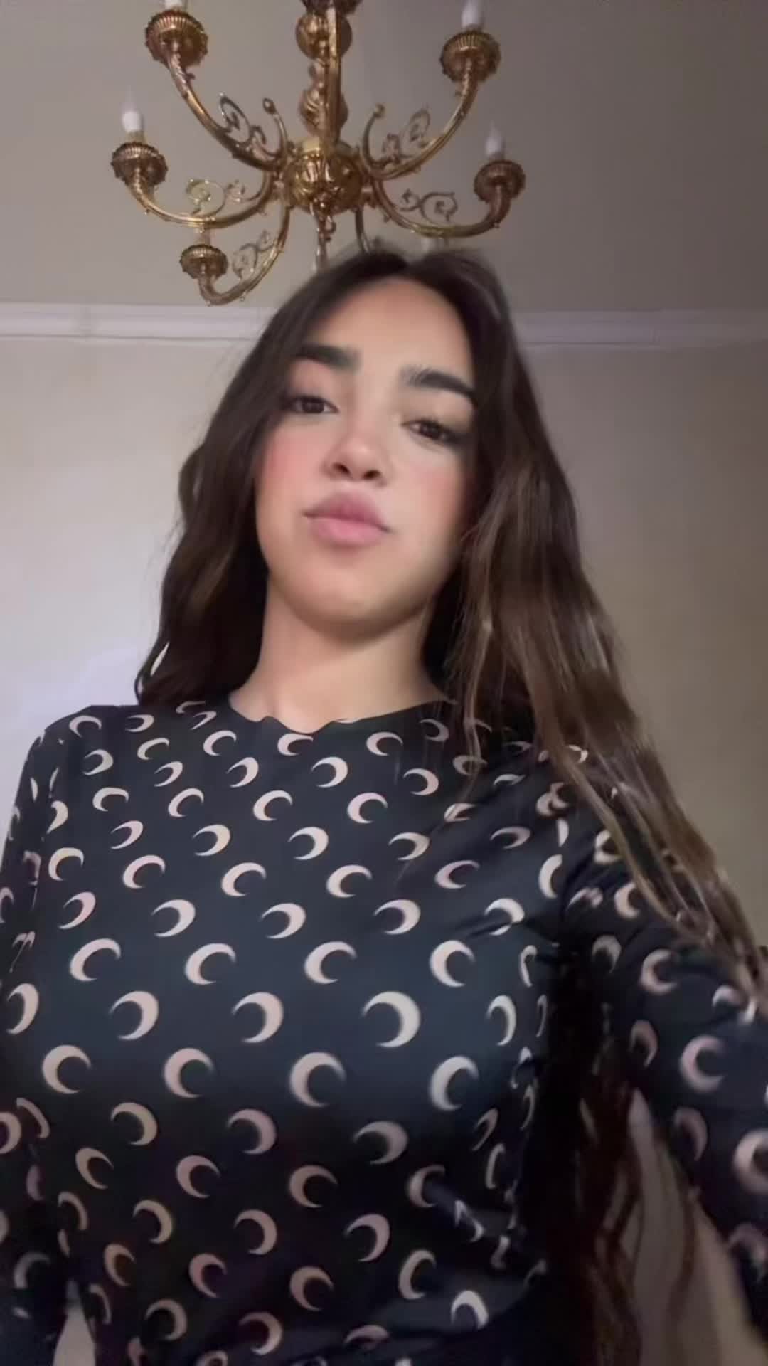 @Noemitelese