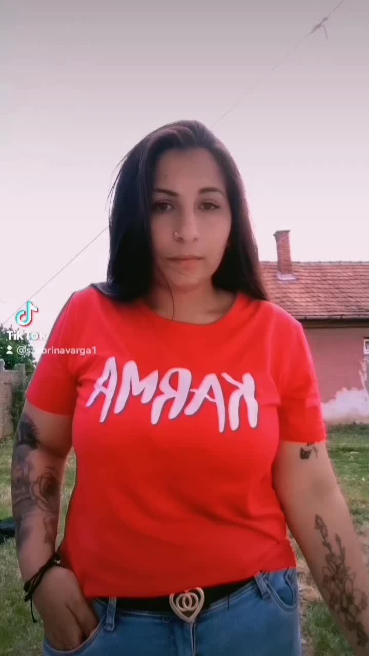 @Szabrina Varga