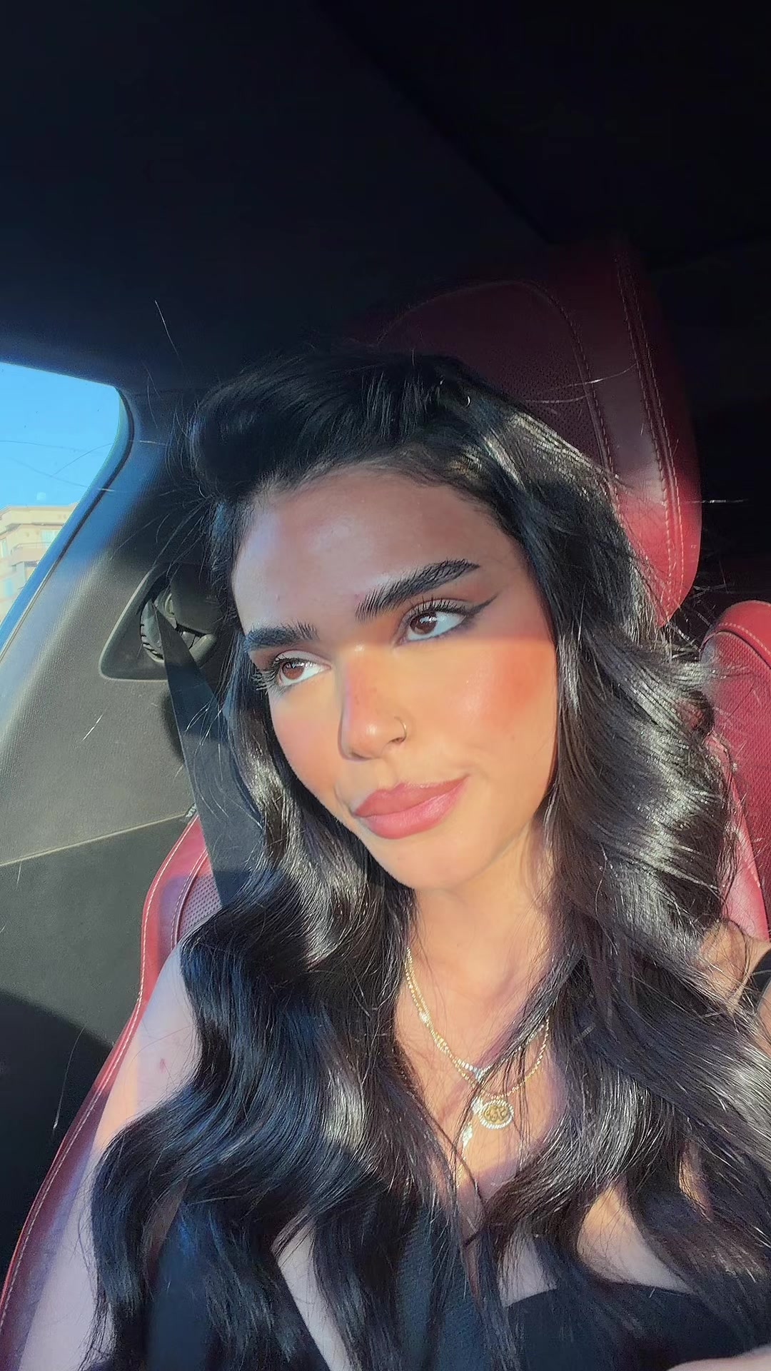 @Kenzymamdouh