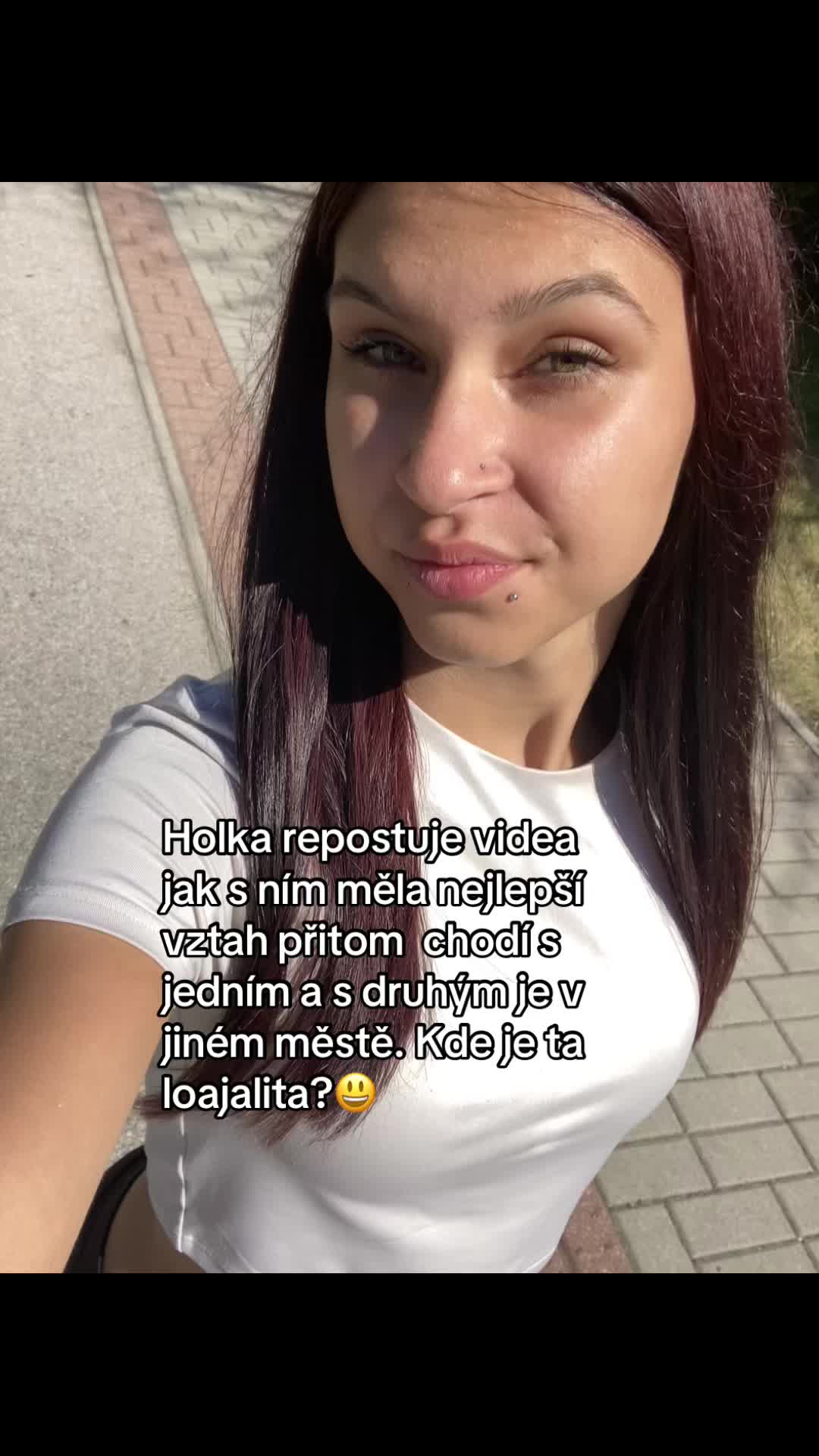 @Jajinkaaa❤️
