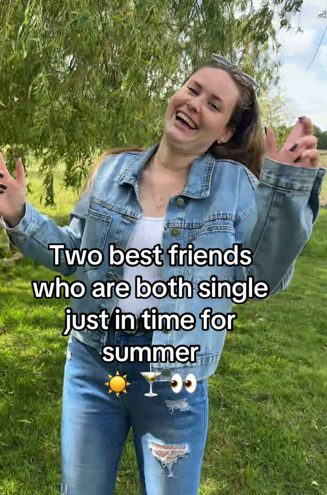 @poniesaremylegs_official