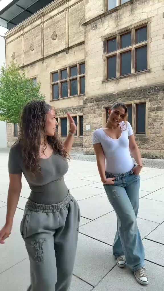 @💜🔱✯𝗙𝗬𝗣✯😋