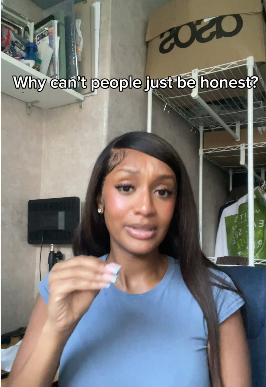 @ray-naomi