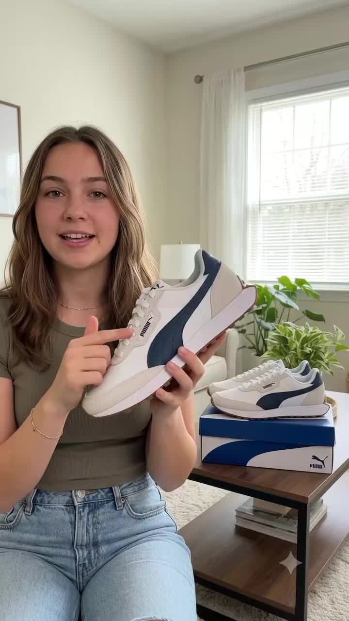 @UK Shoes