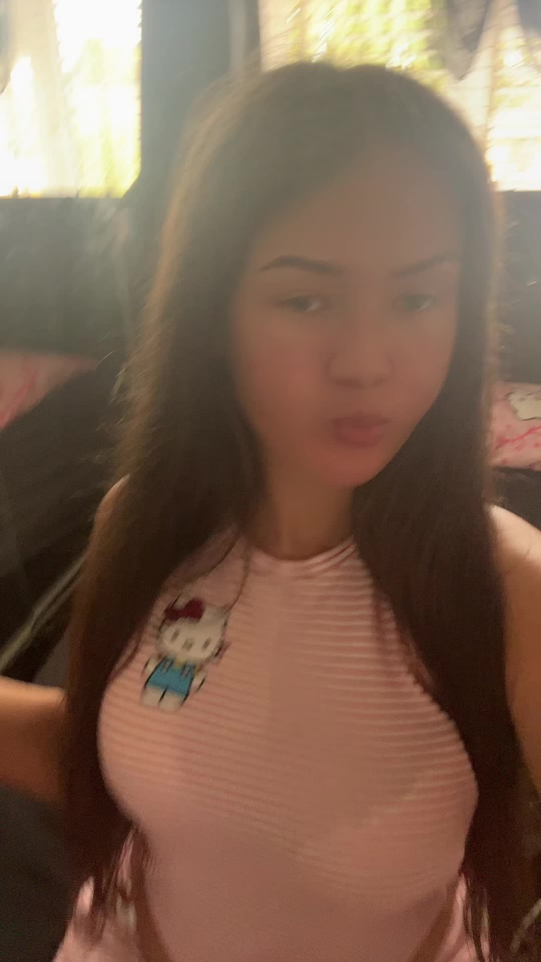 @paigeypbp
