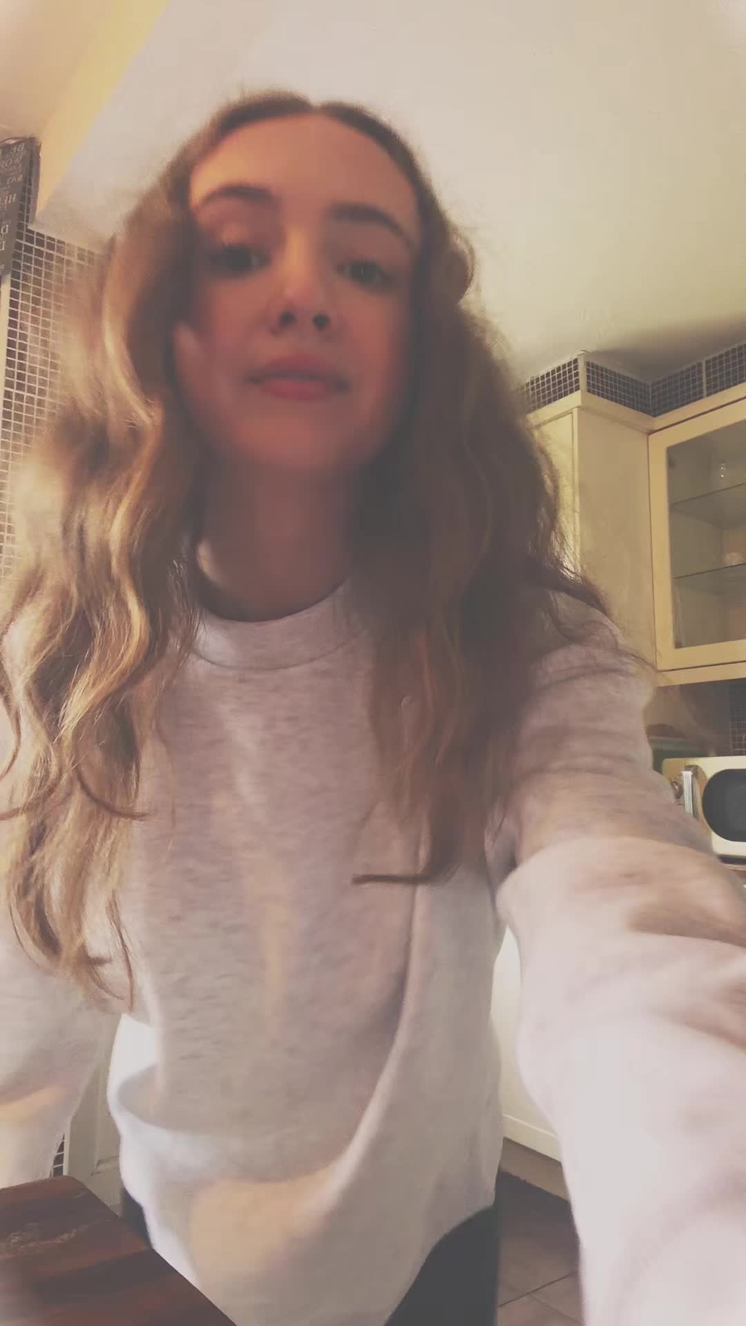 @ems 💕