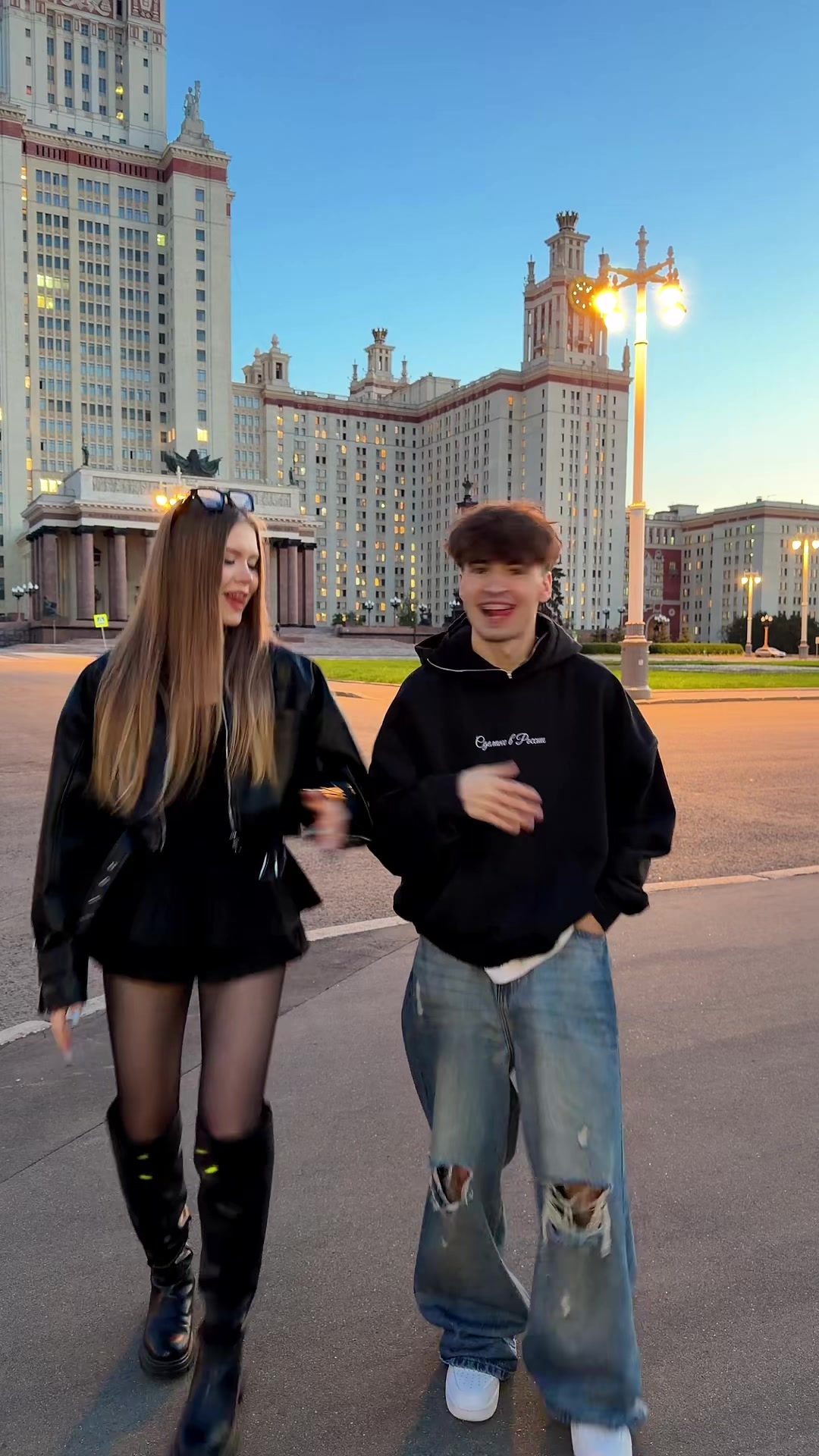 @d3rkys