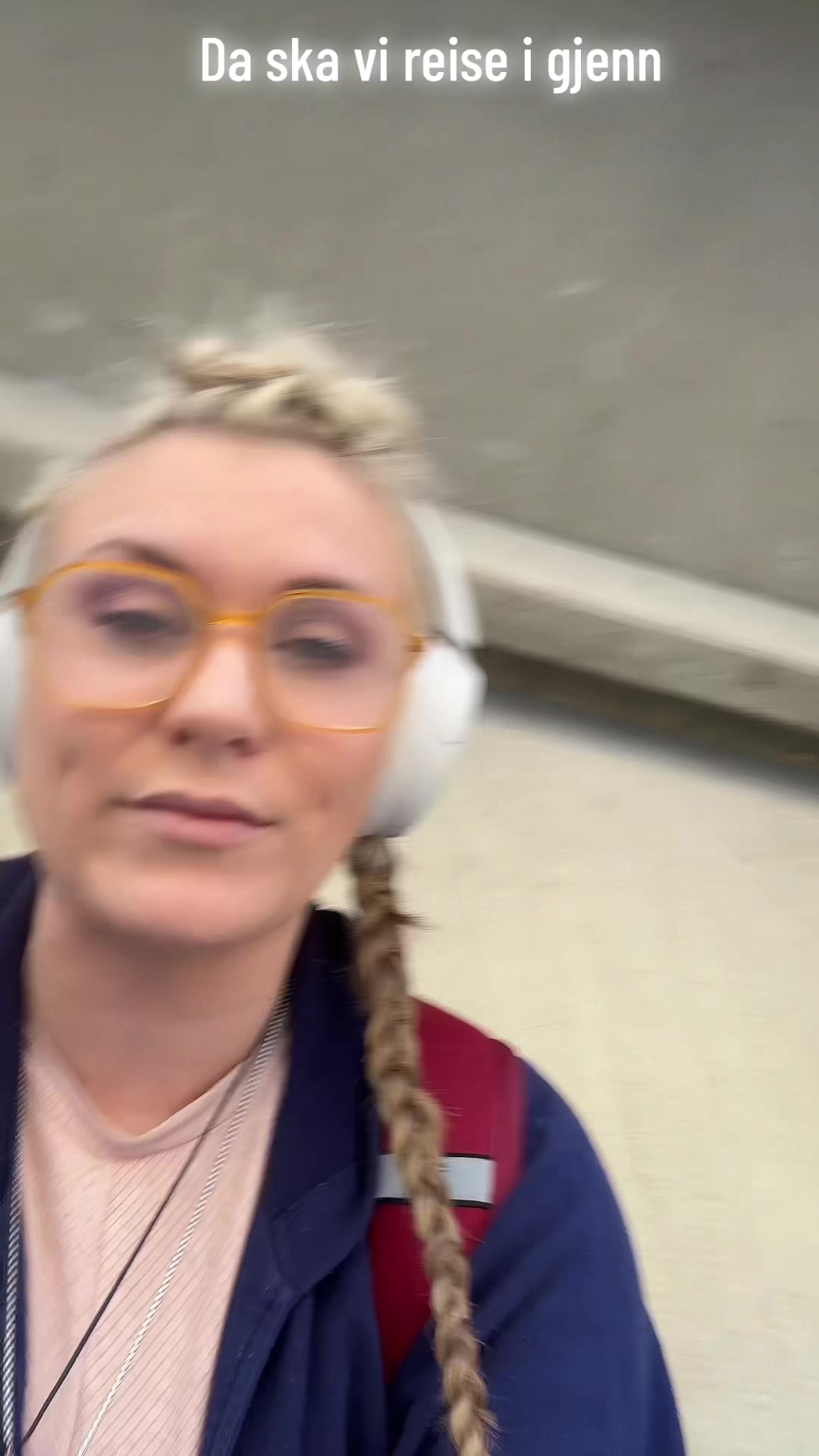@butterflywarlord
