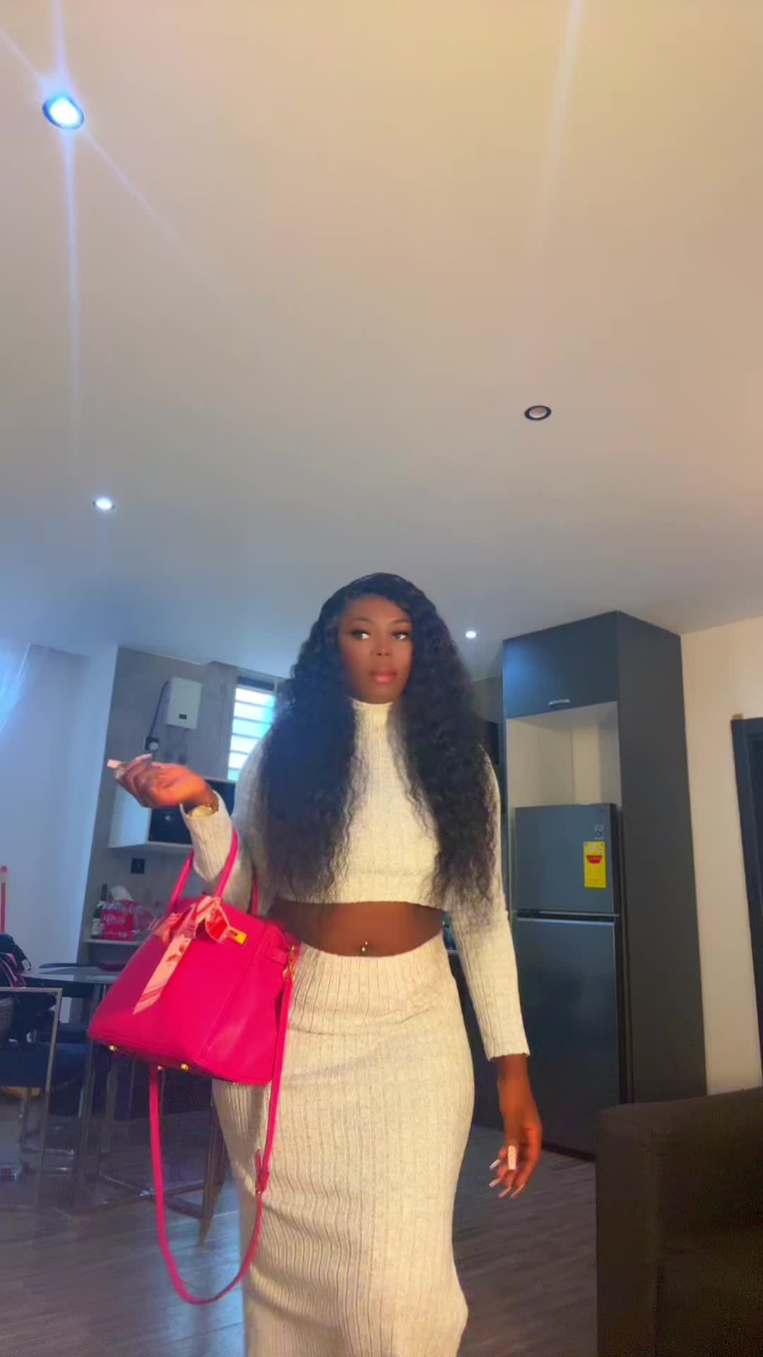 @Rocklyn Osei Esther🦋🦋🦋