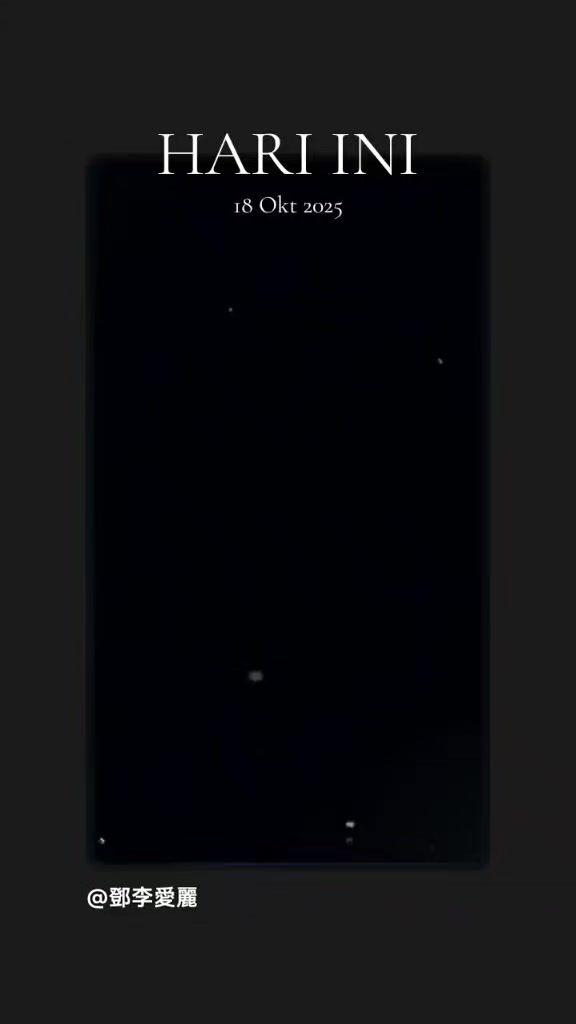@✮͢𝐋𝘪ϵ𝕟𝐚✮͢❥l