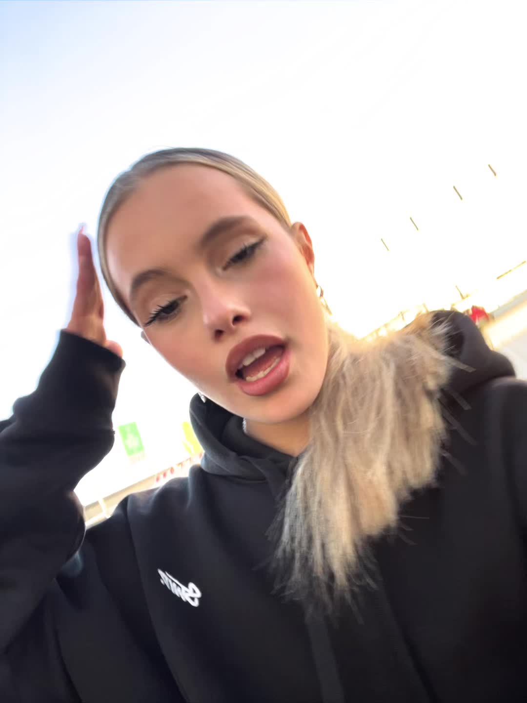 @A R I ๐