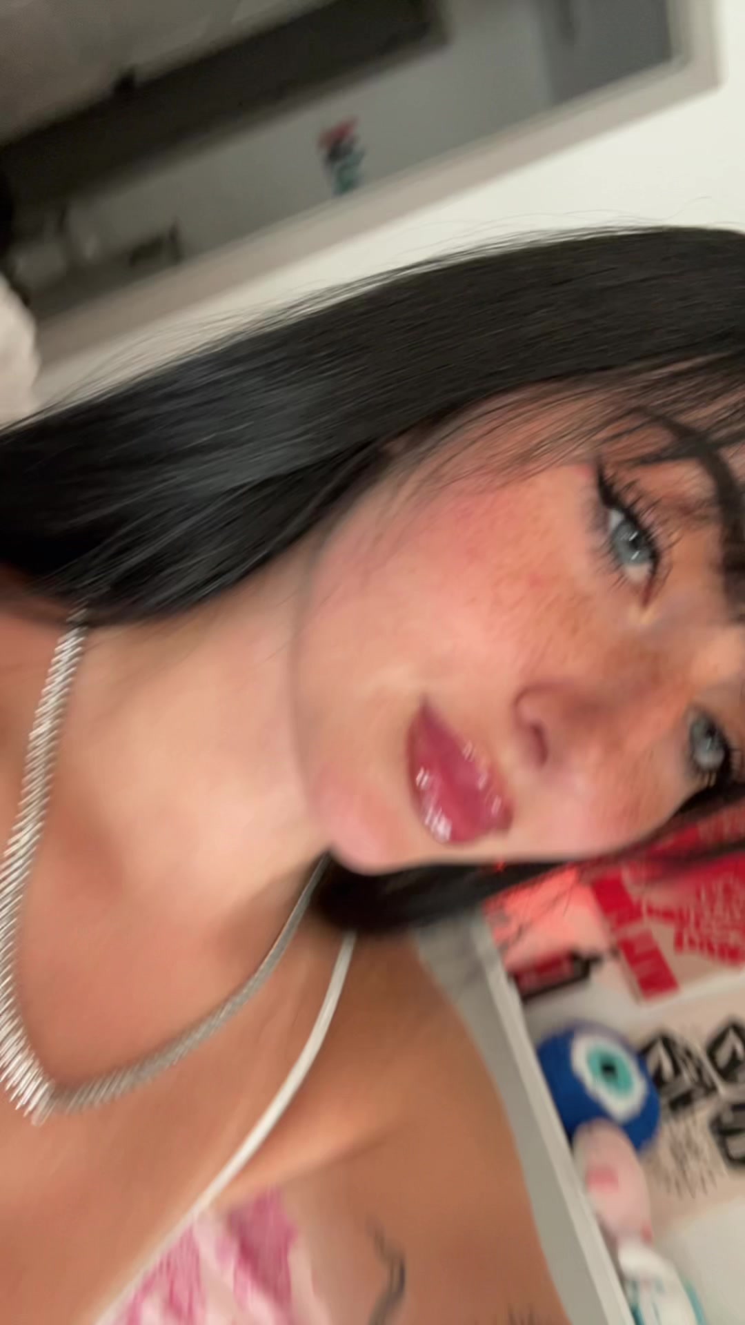 @user43398599027