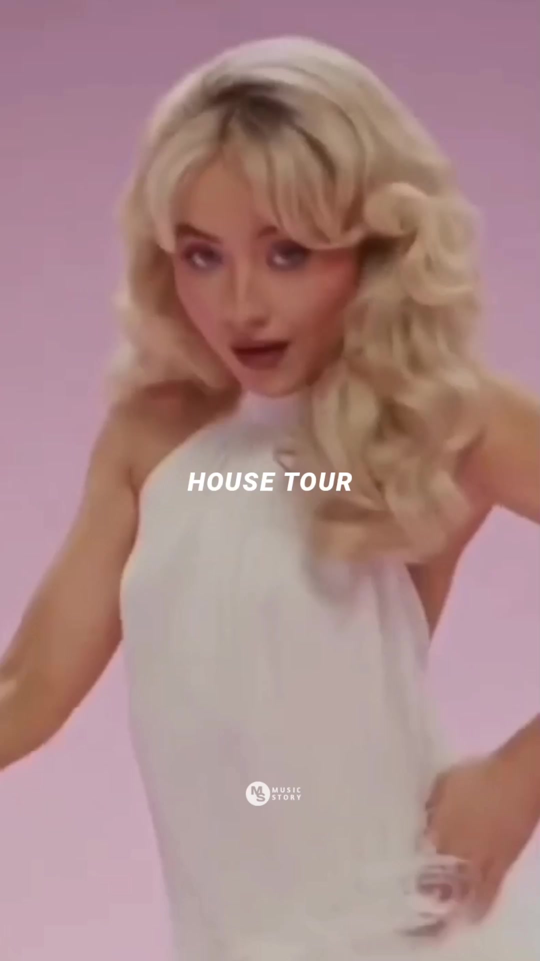 @musicstory._