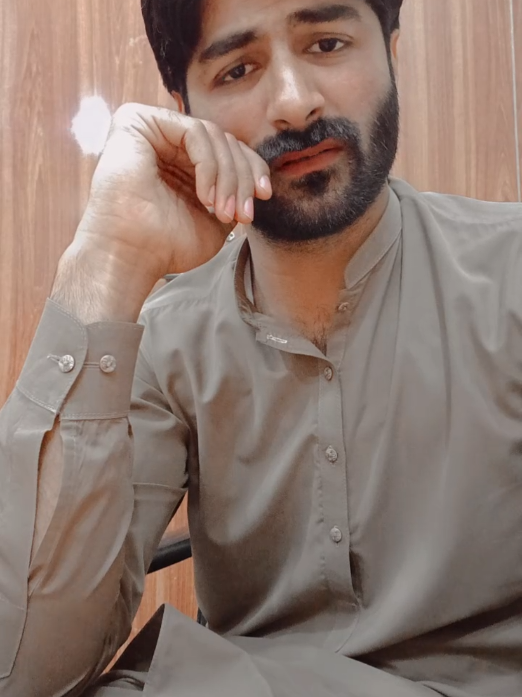 @KingHamza