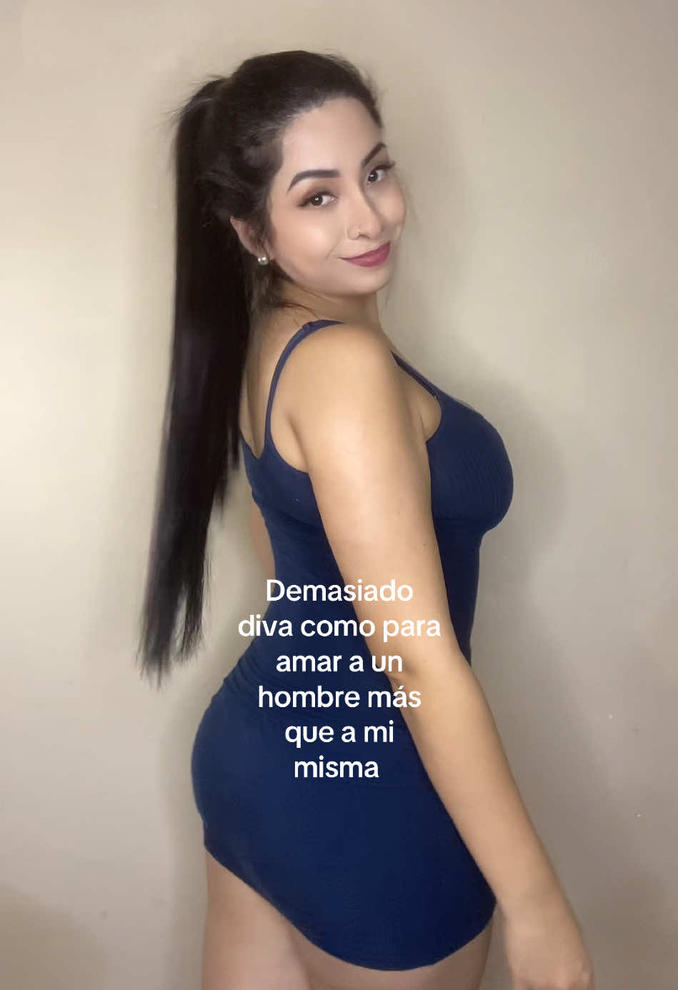 @itkamile