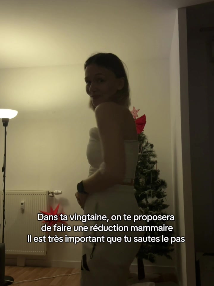 @emma 🐚🦚🫐