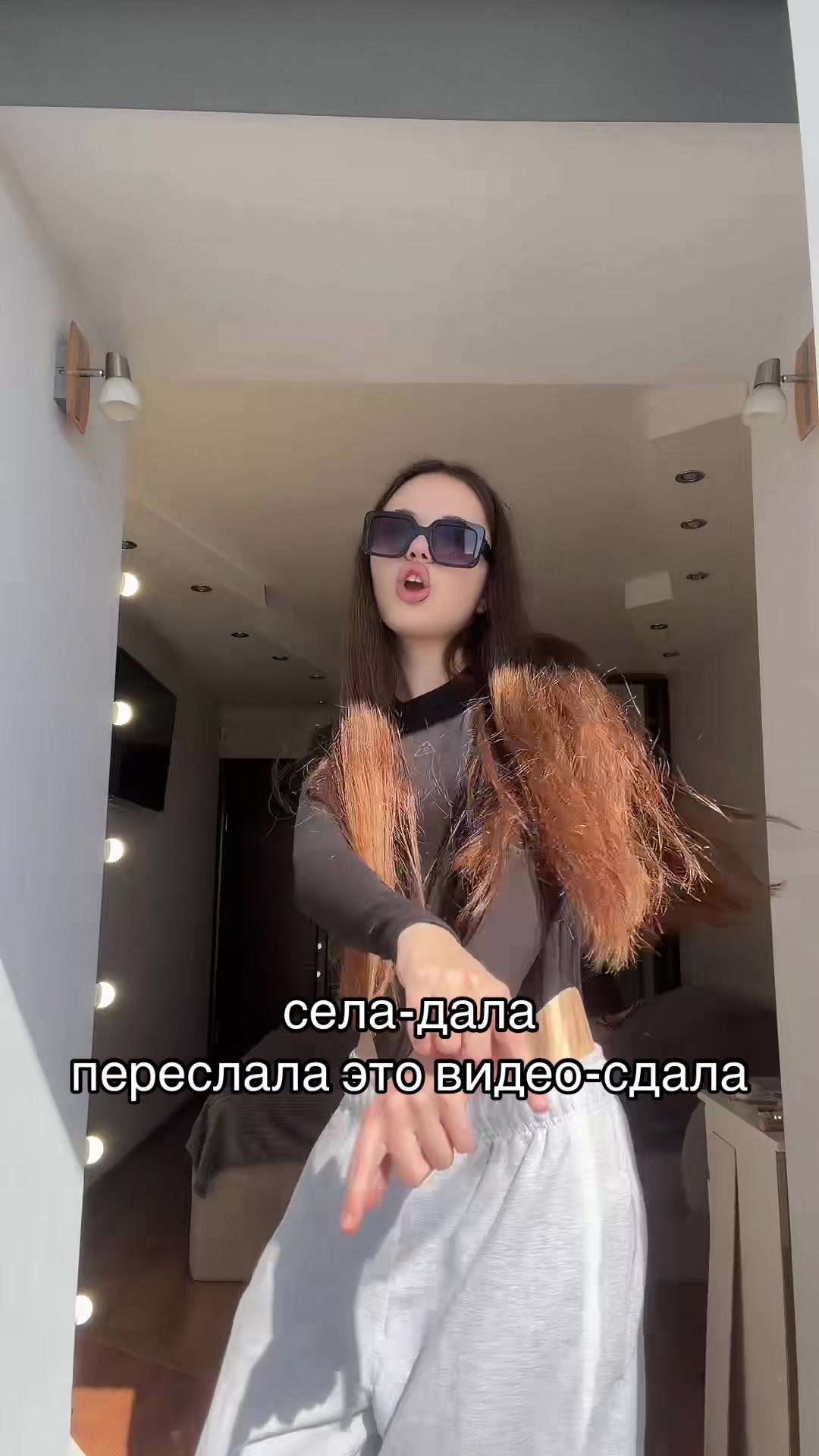 @reallinstababy