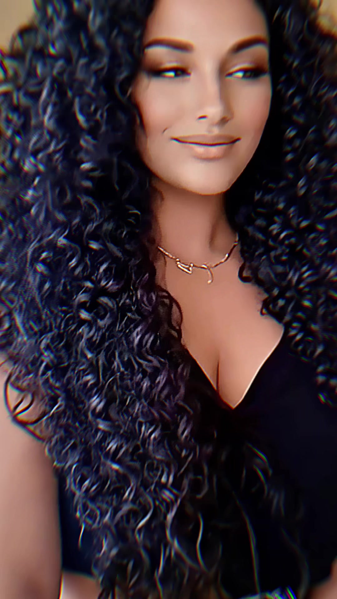 @🔒 𝕸𝖆𝖗𝖎𝖆🔒