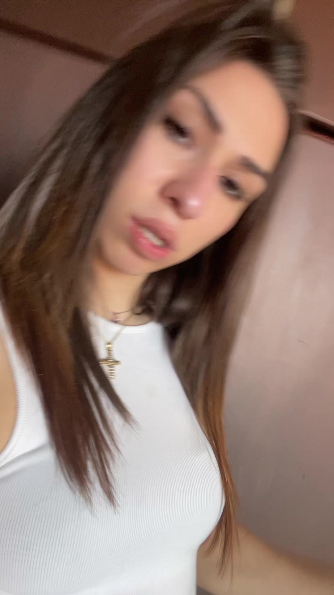 @Vª§ ❤️🔥
