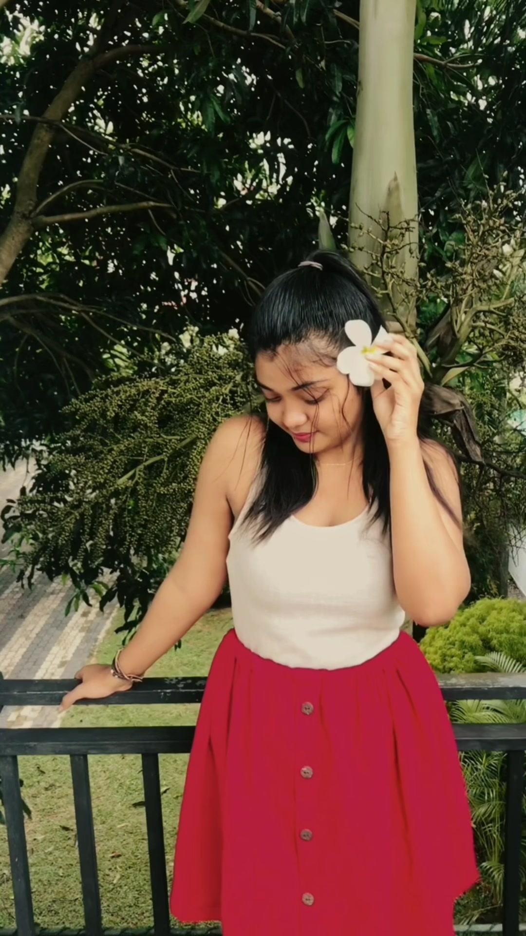 @Inshya kumarasinghe