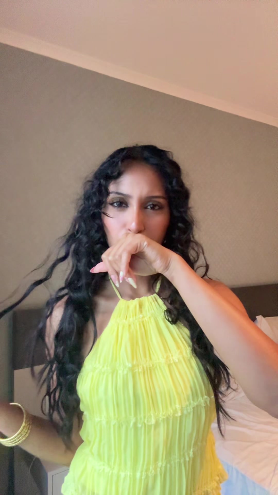 @Samira 🫶🏾