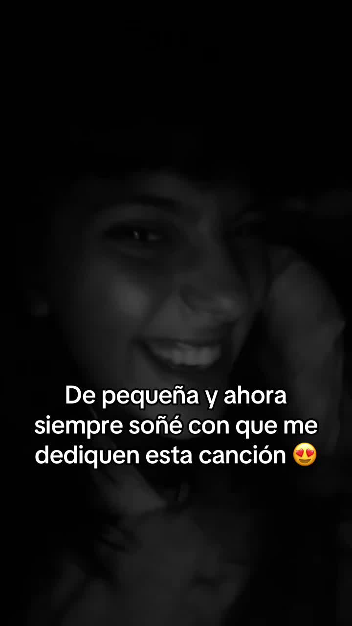 @itz.gabbvvv