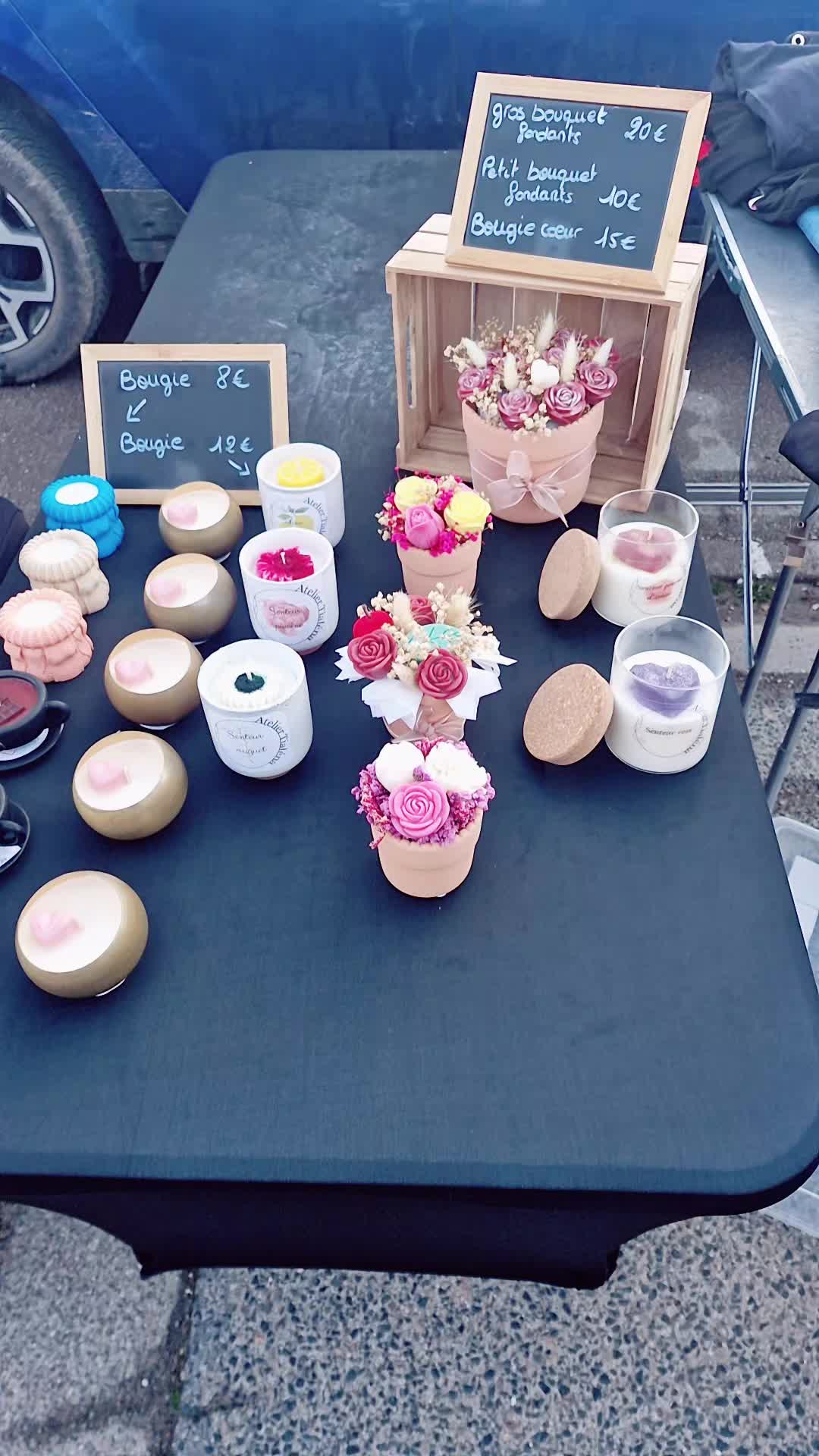 @ateliertialena