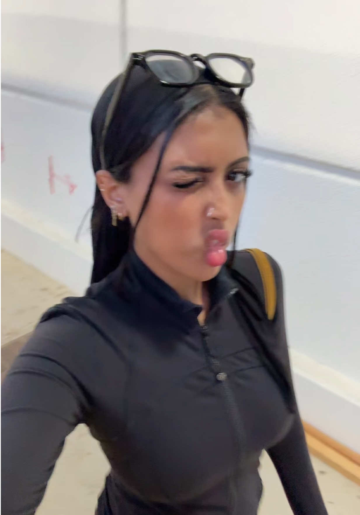 @niyah