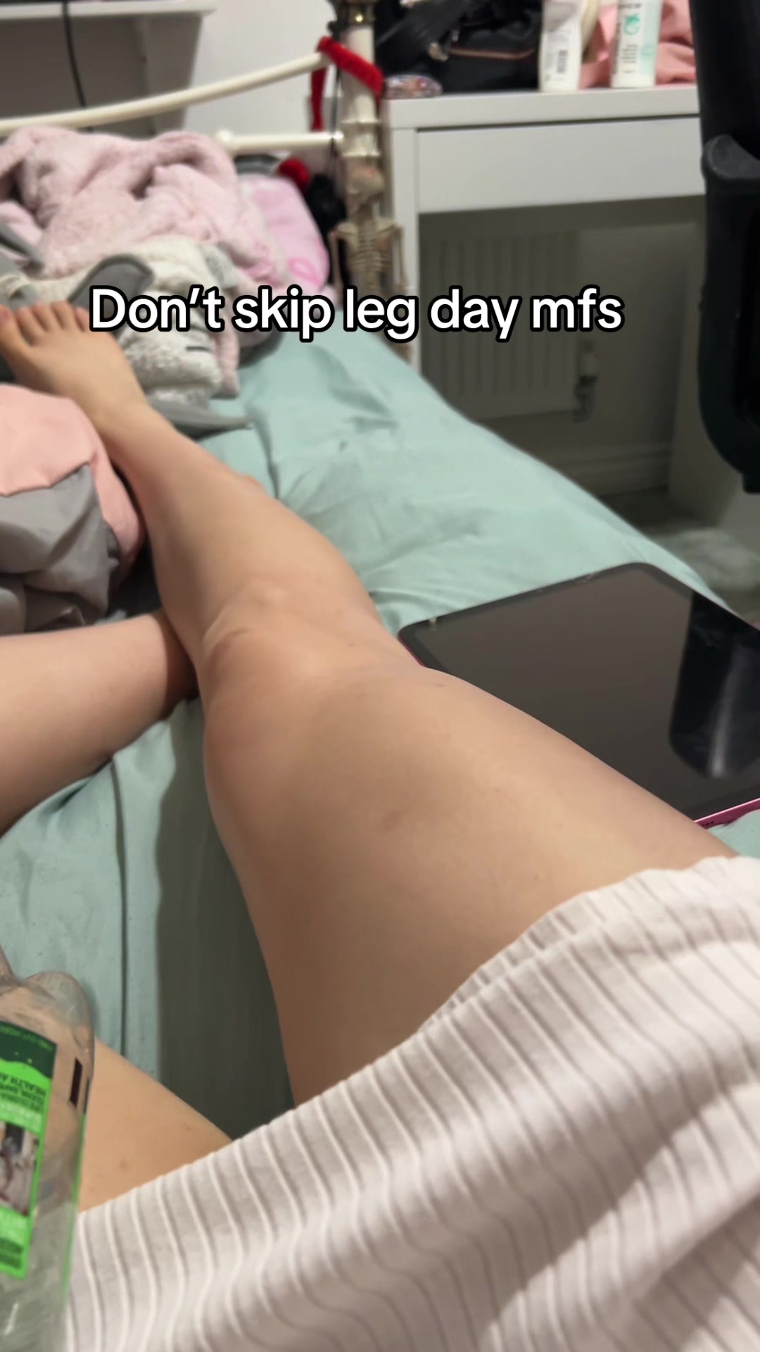 @jessabellend