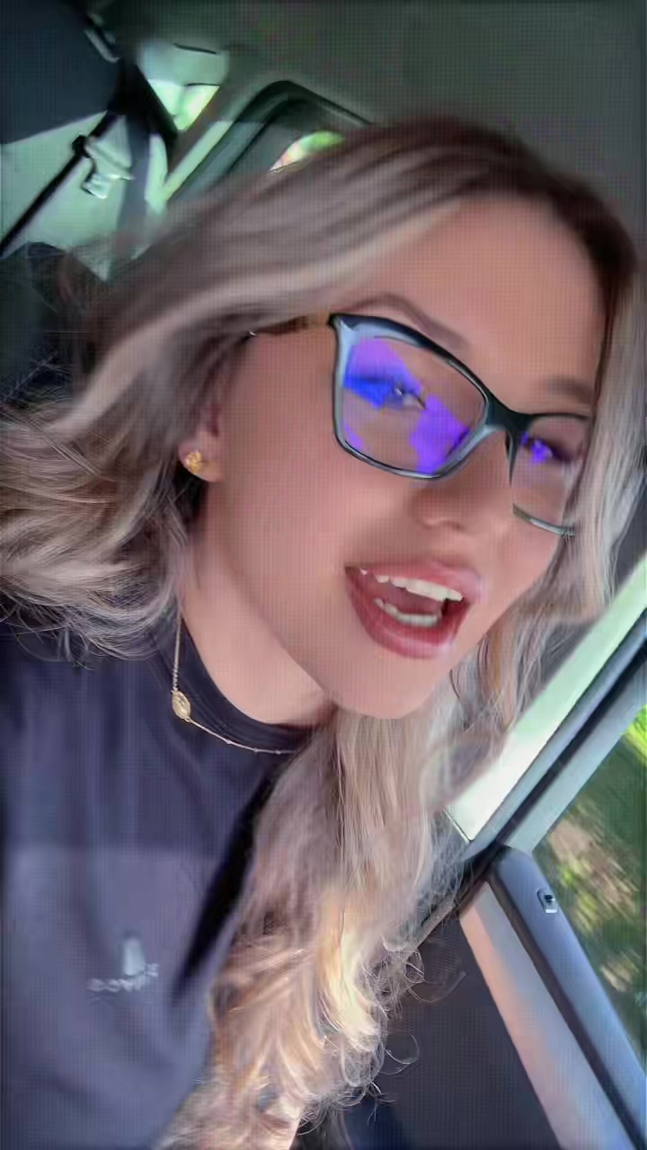 @Maria✨