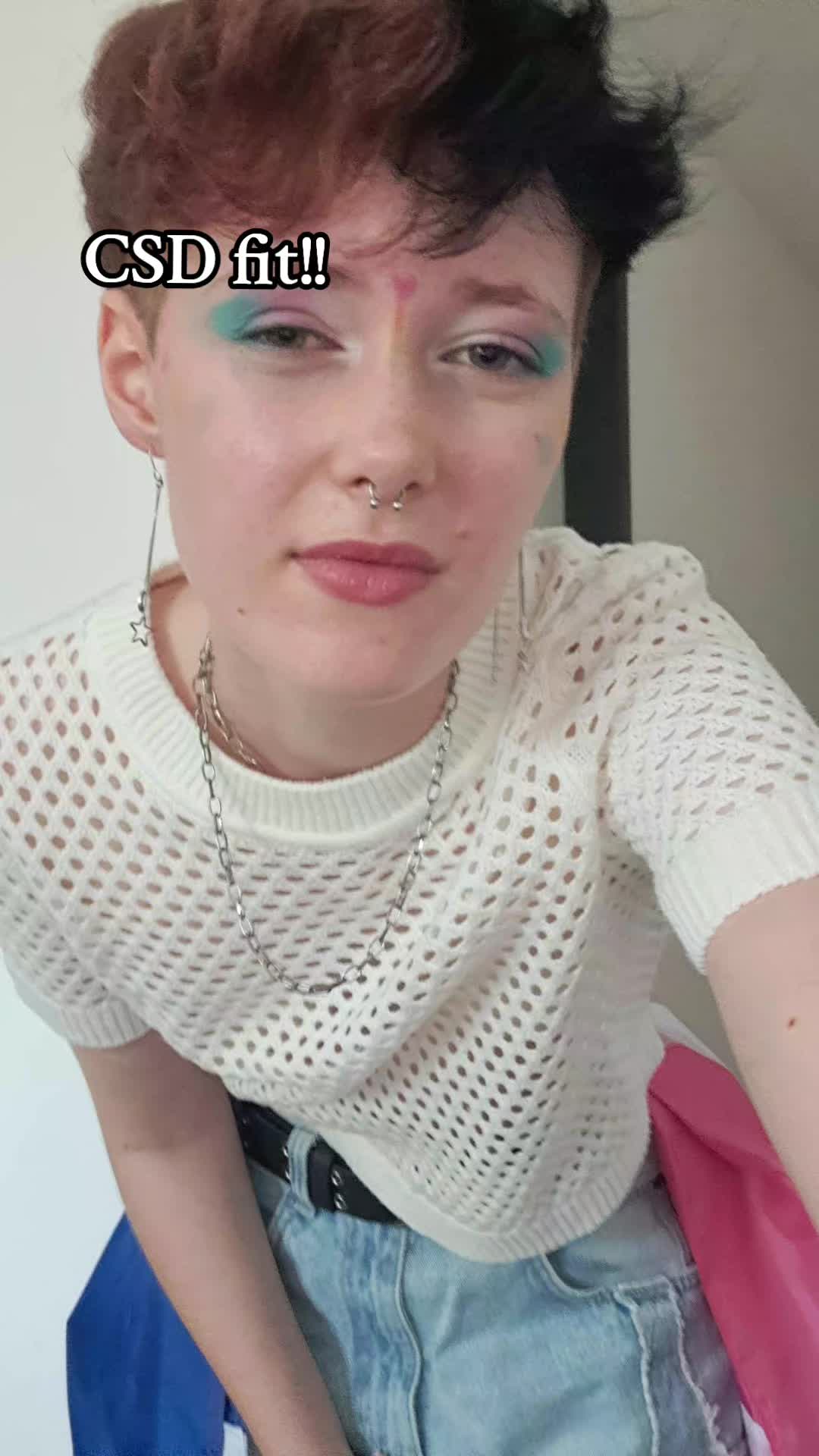 @Charlie✨️