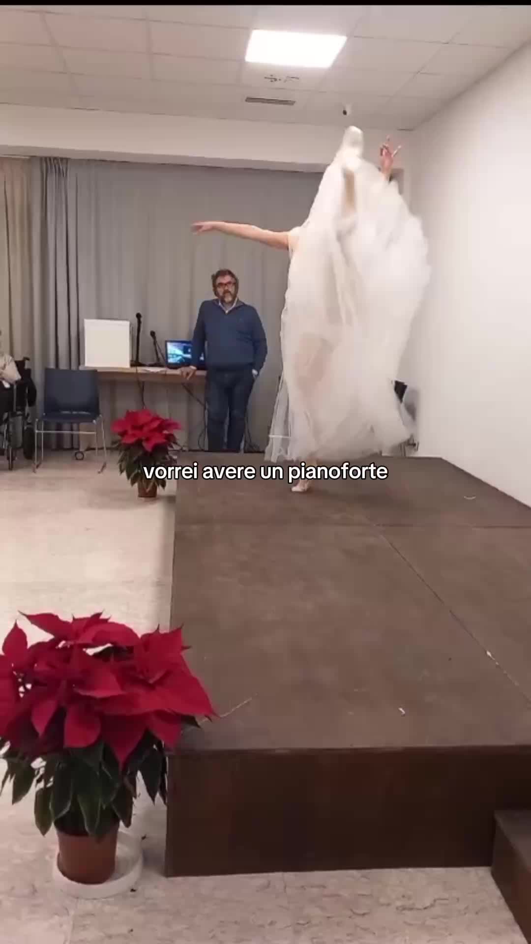 @Roberta Razzi