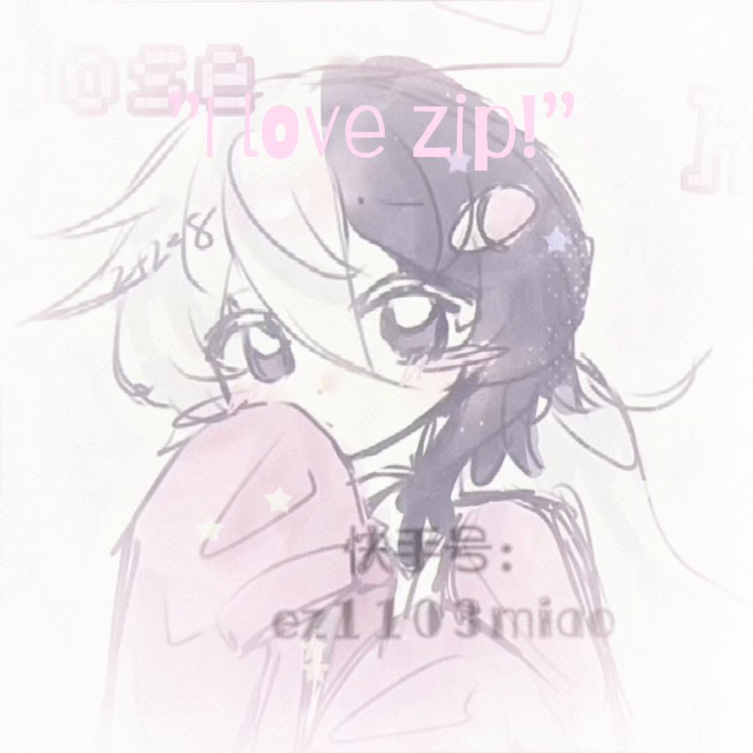 @𐔌 ᛝ yukii .ᐟ 🍕