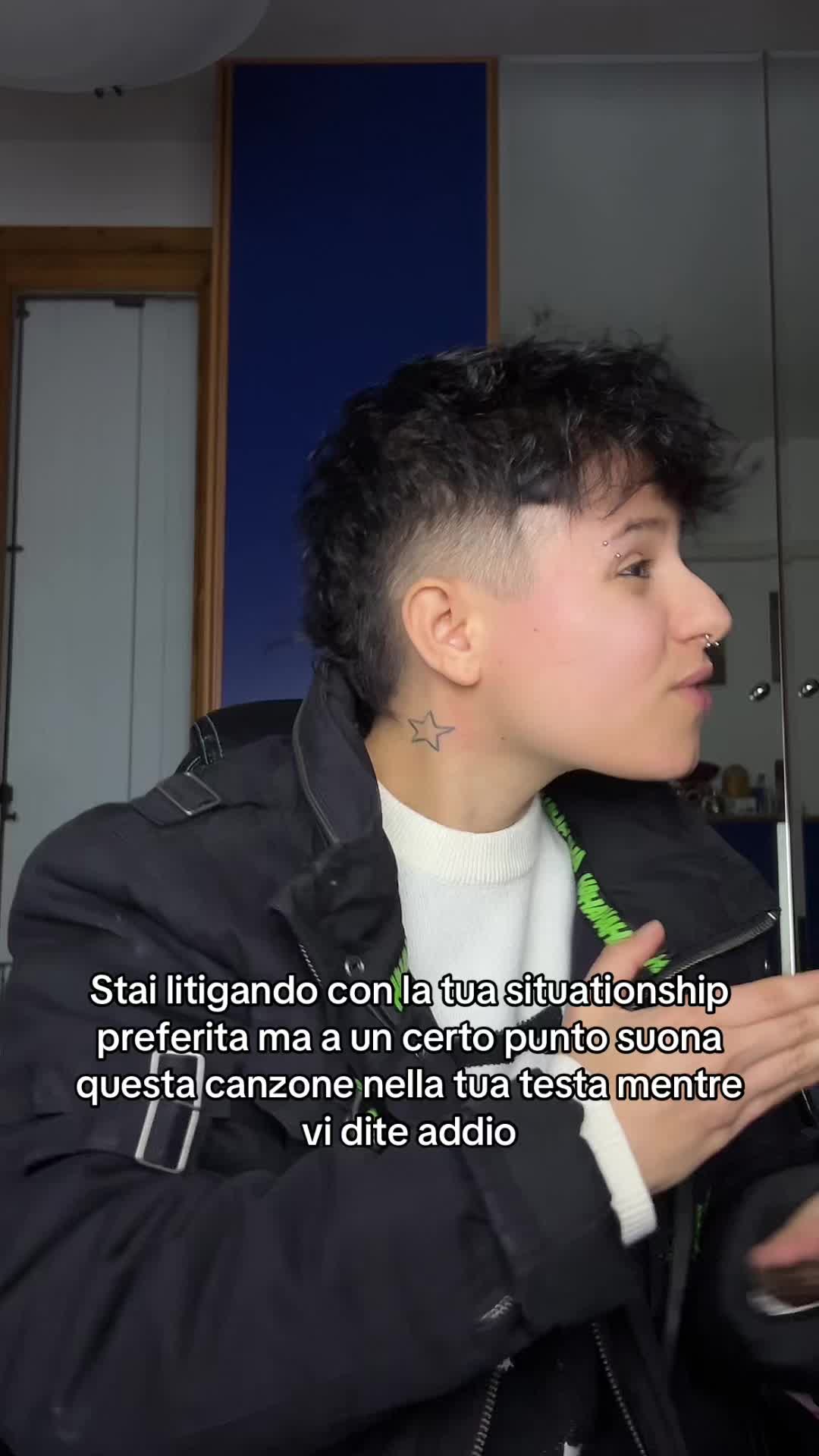 @Desir&egrave;e guarnieri