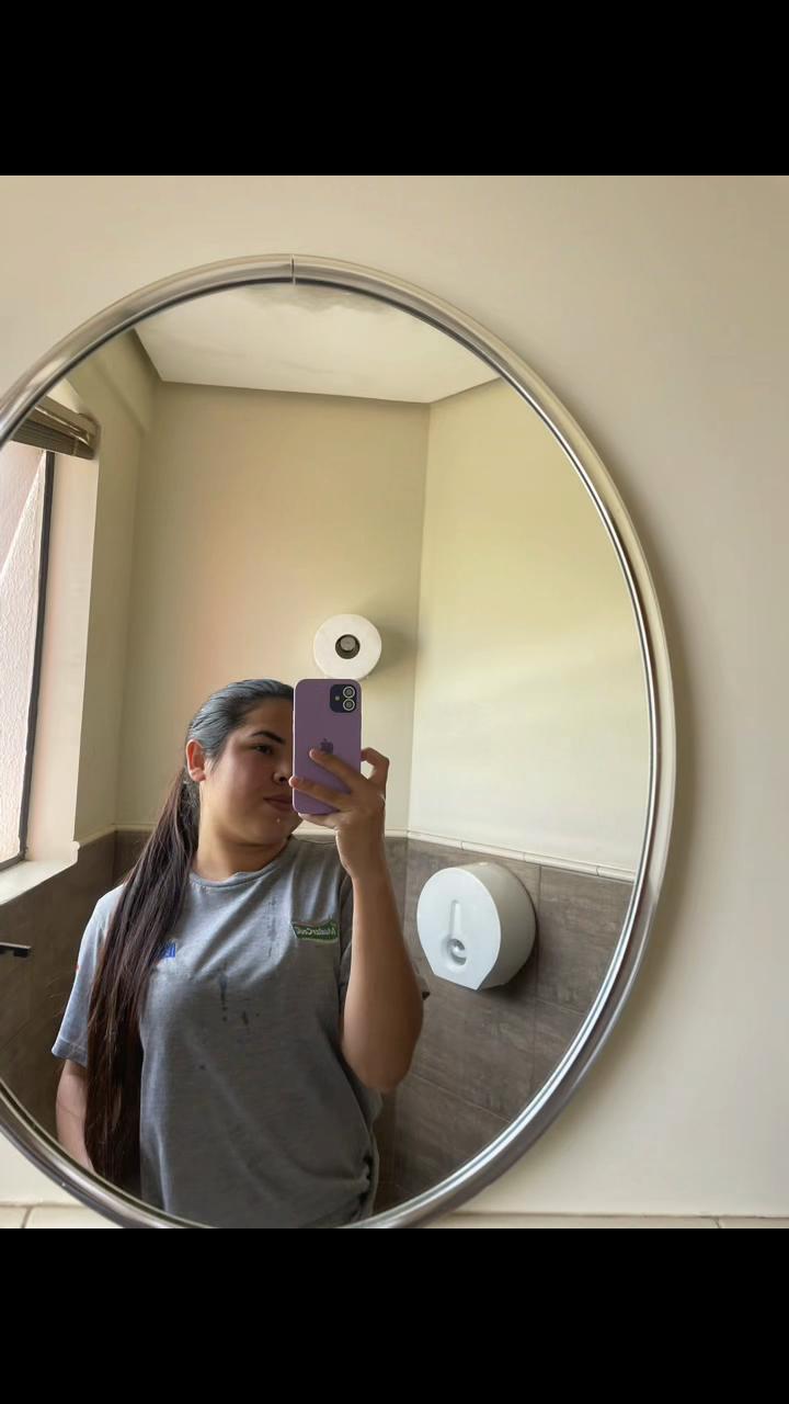 @ori_hernandez