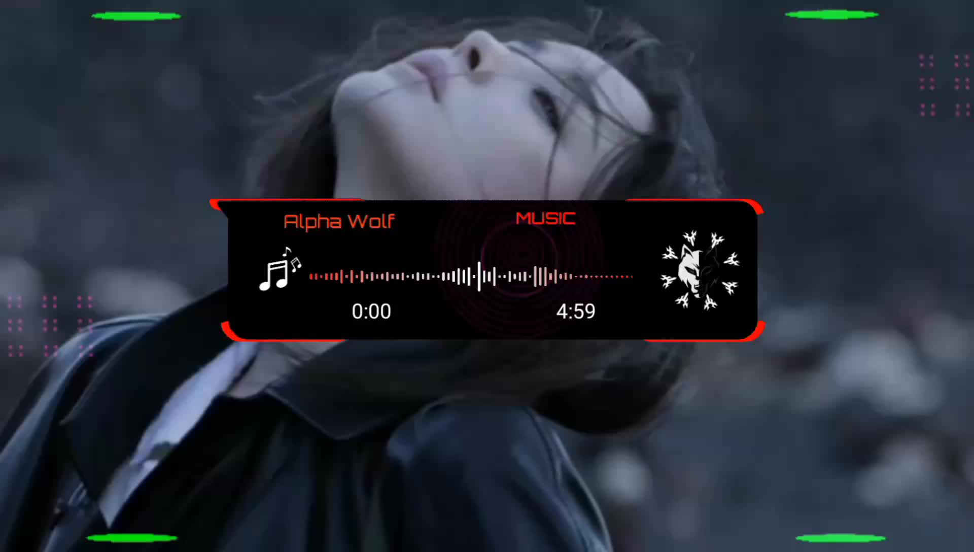 @FOX_MUSIC 🎧