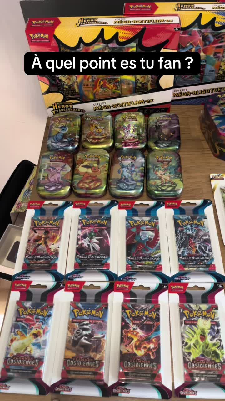 @PIKAMOON