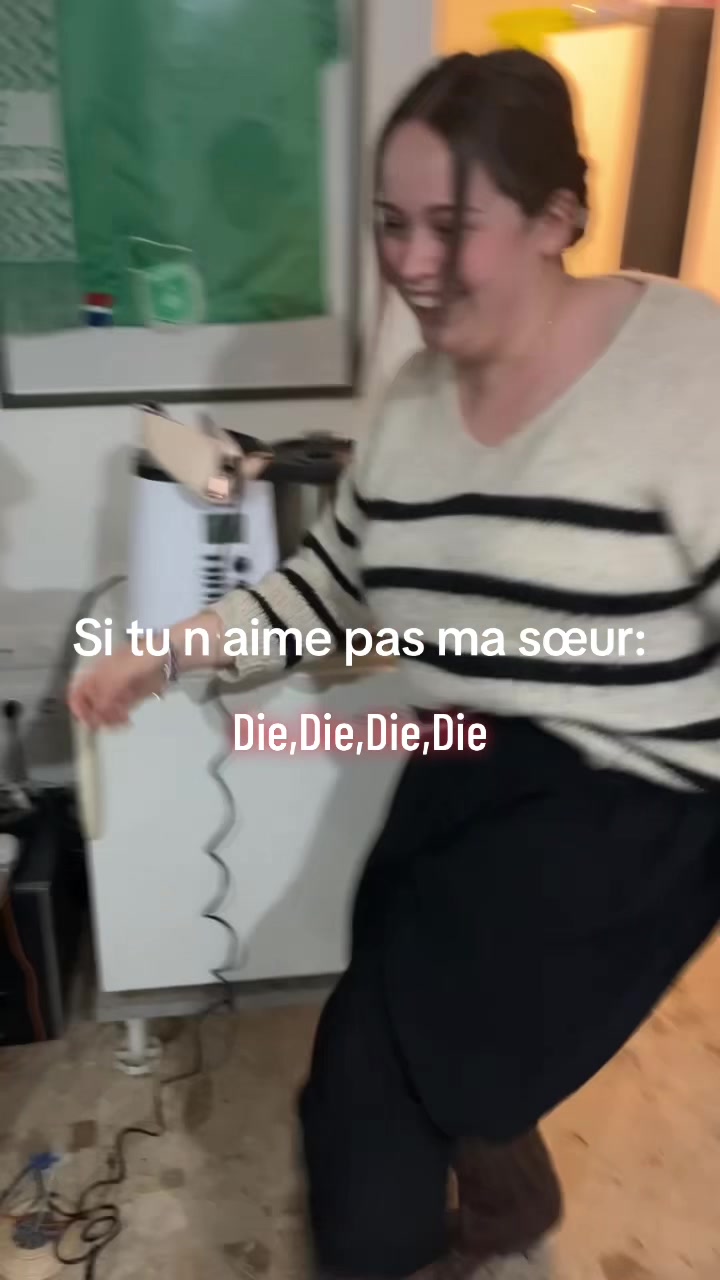 @Mom_of_maxence