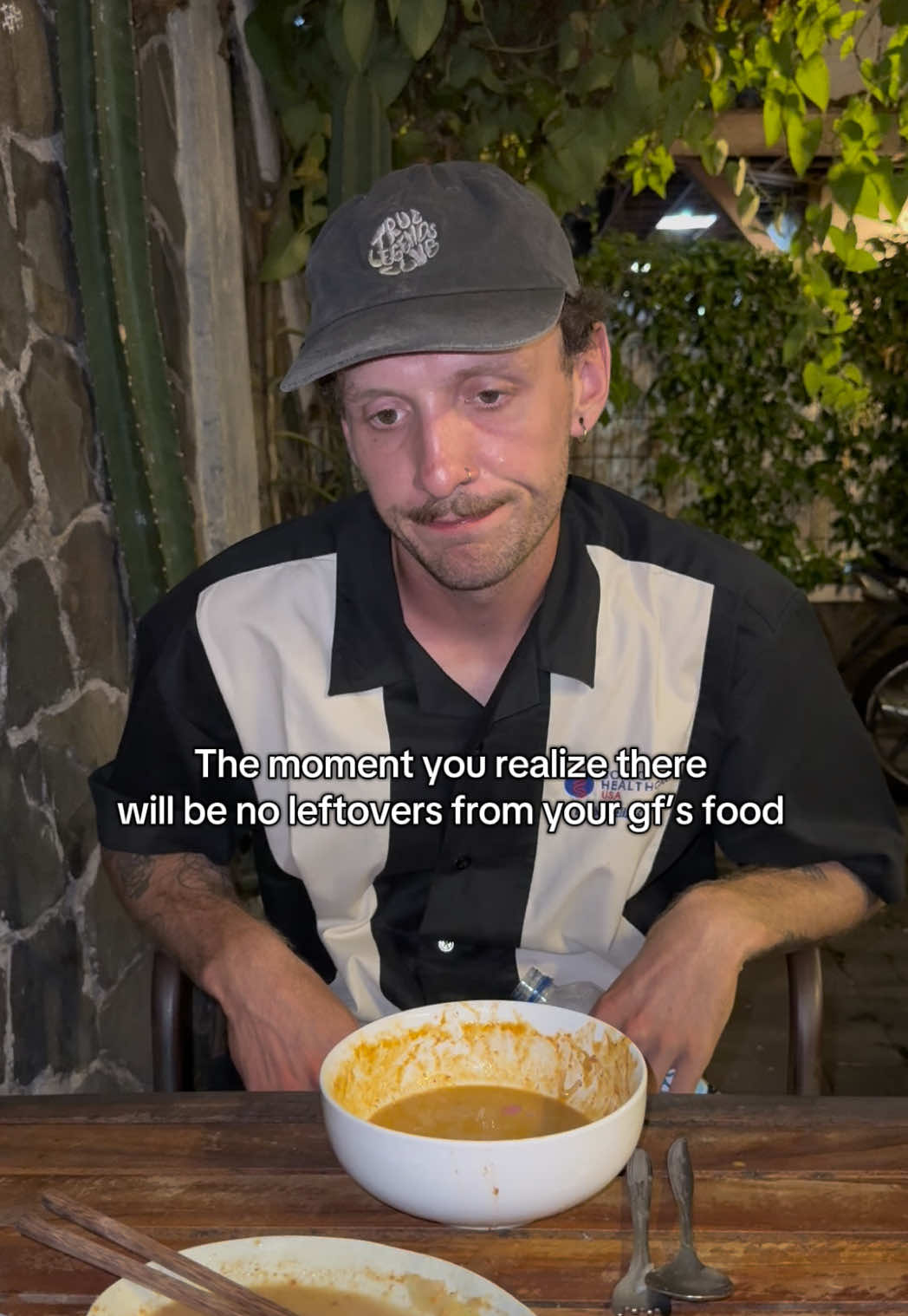 @Moris&Osa