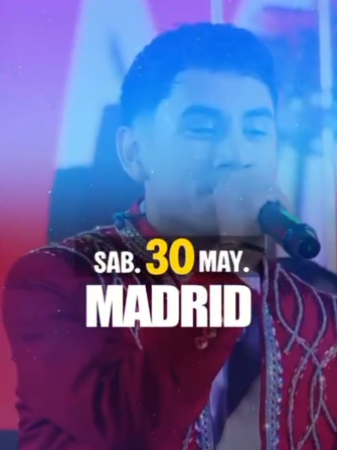 @conciertoslatinos