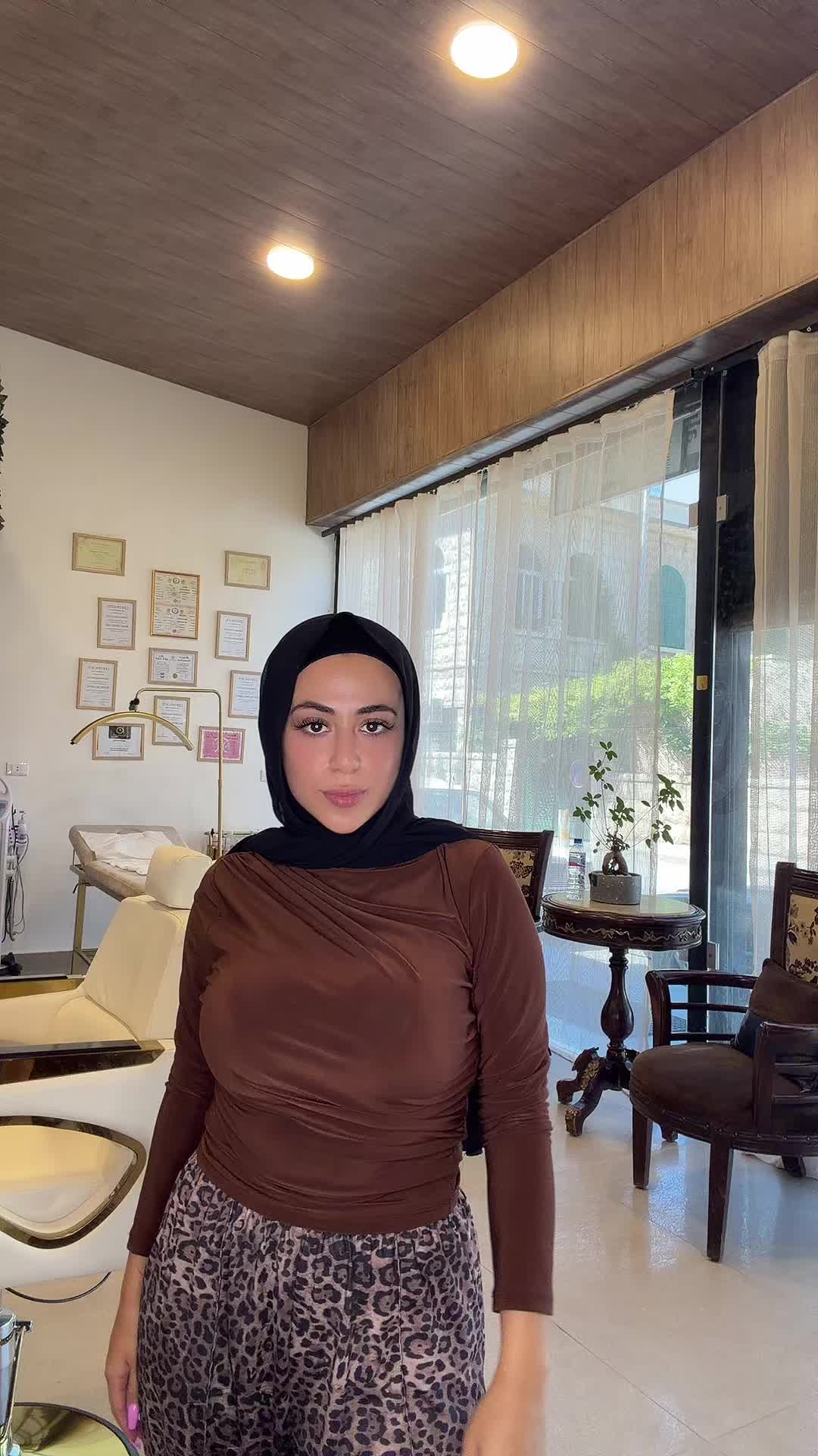 @Jana Jammal