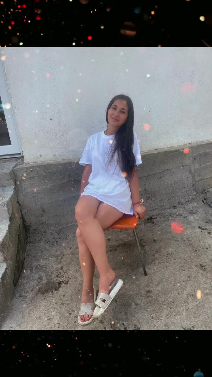 @Daniela_777🎲