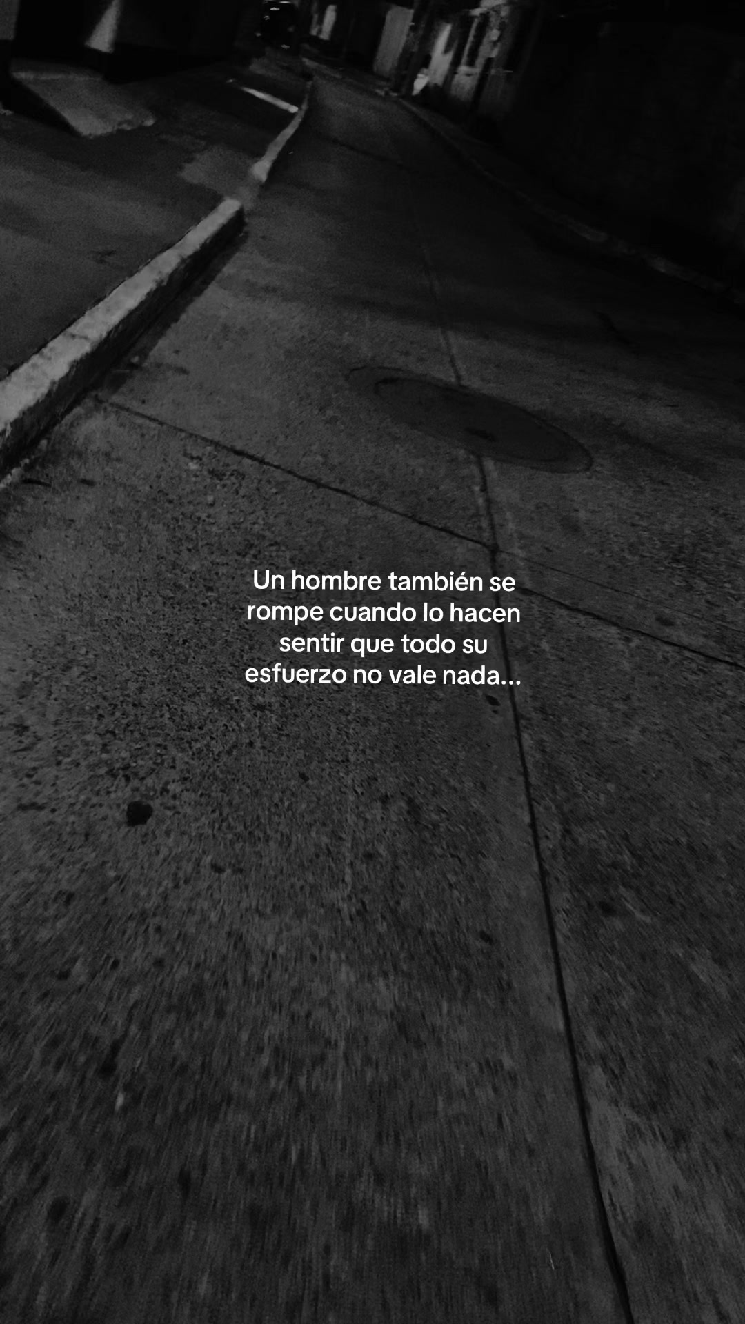 @Alejandro🥷