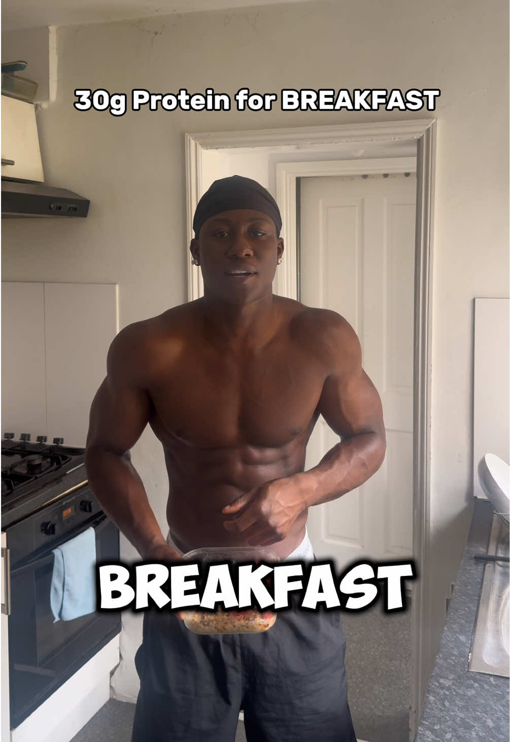 @fitnath