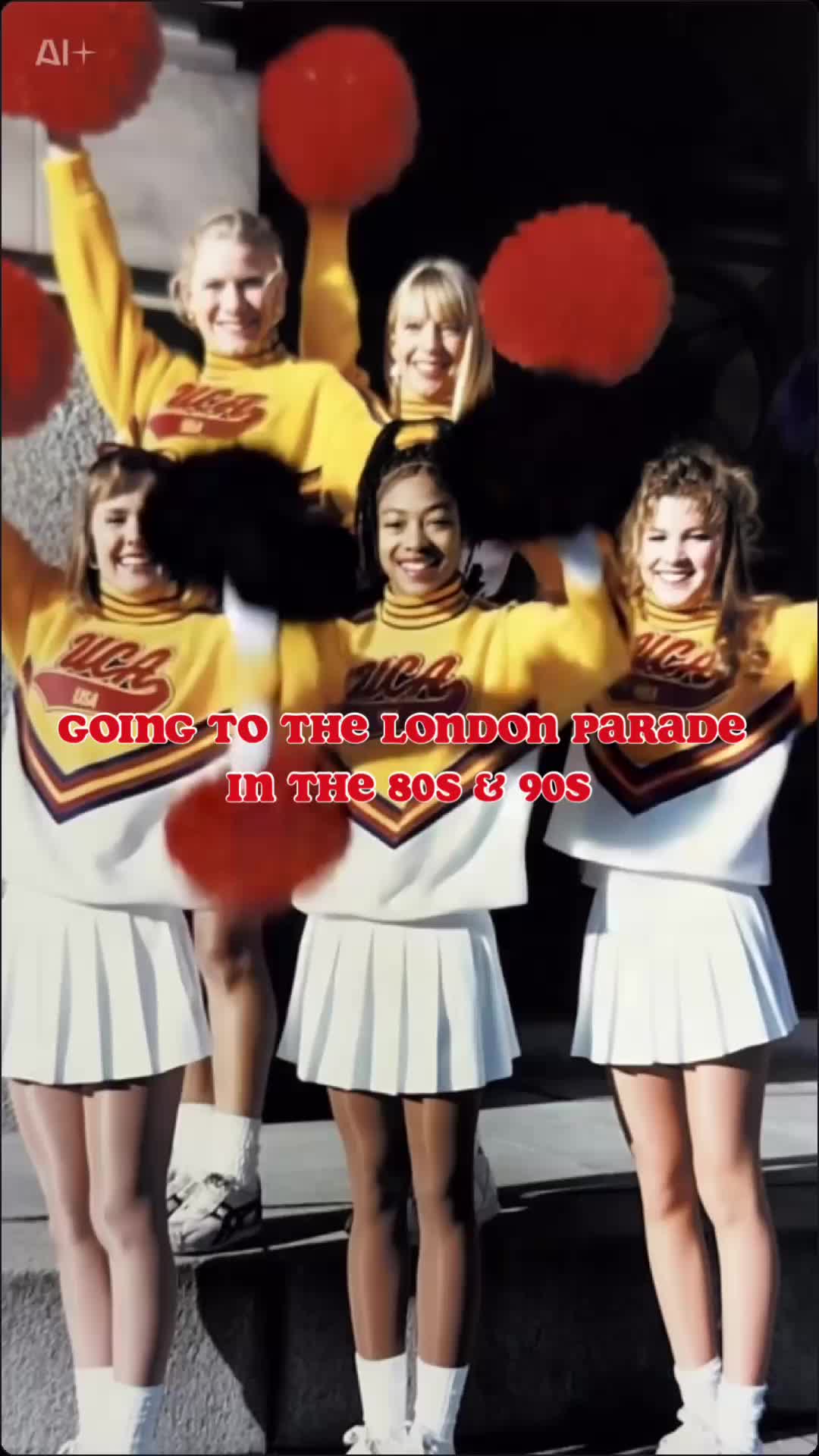 @londonparade_