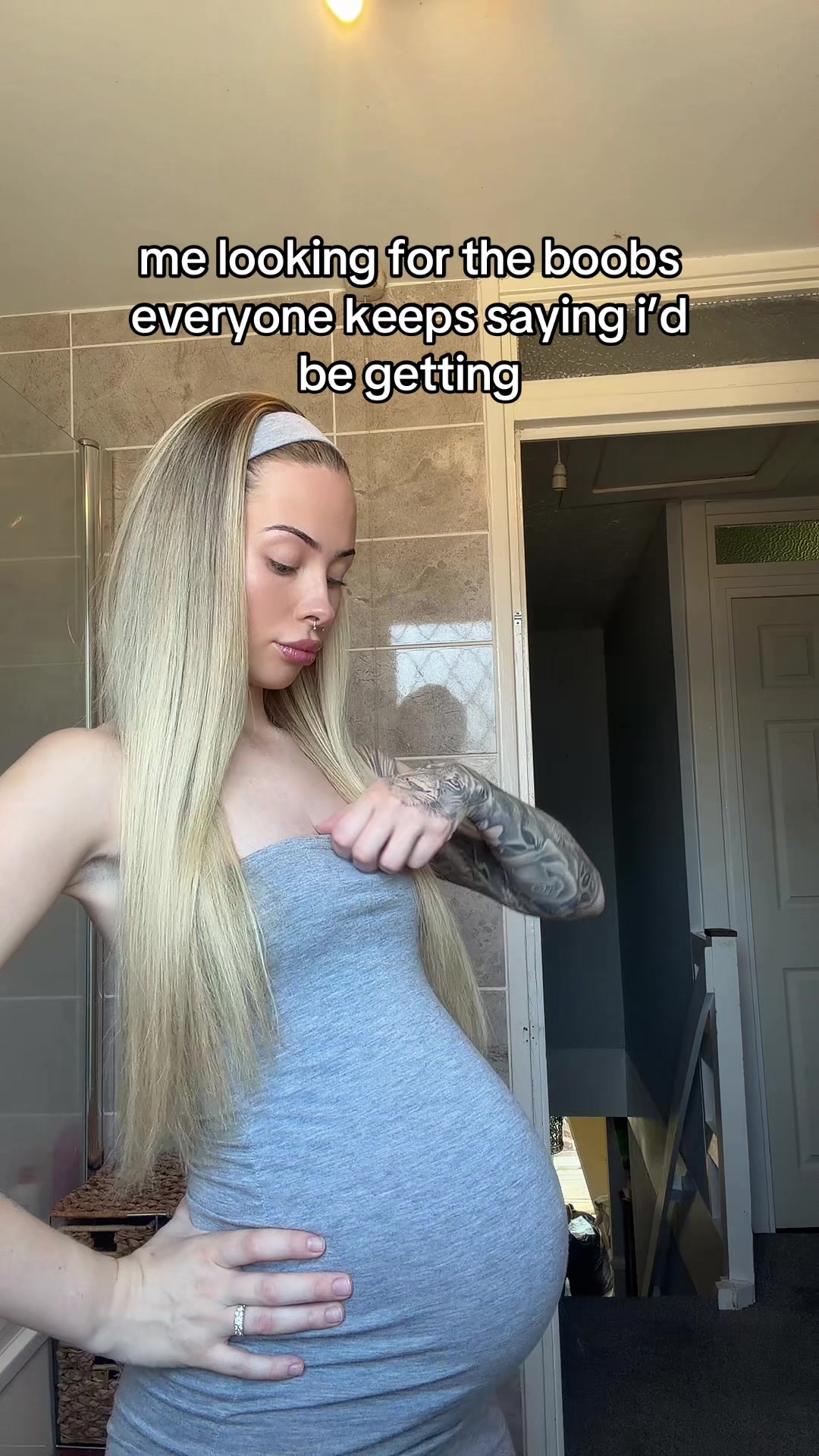 @sian