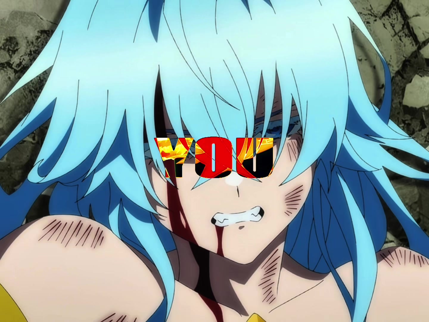 @sukehiiro