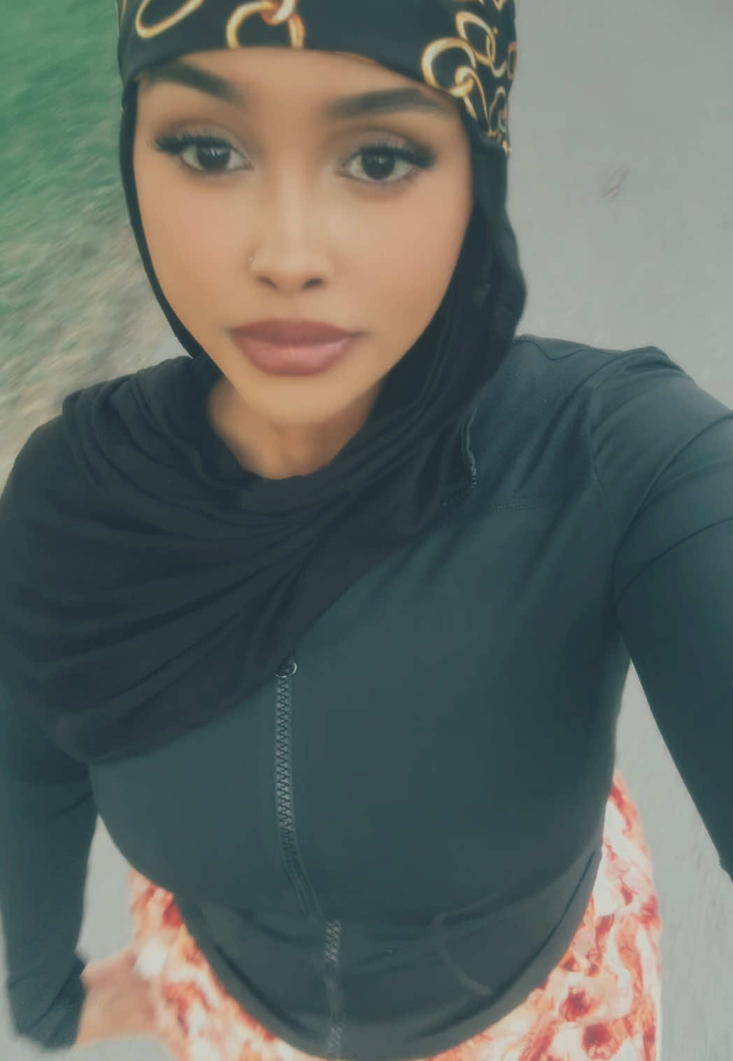 @💎