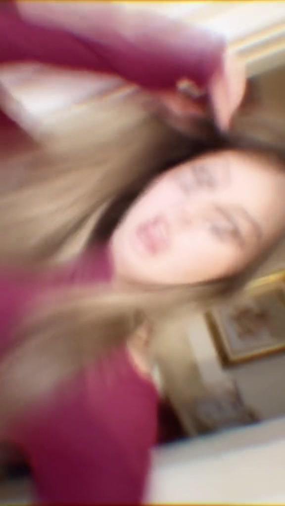 @Eliana Mastropasqua
