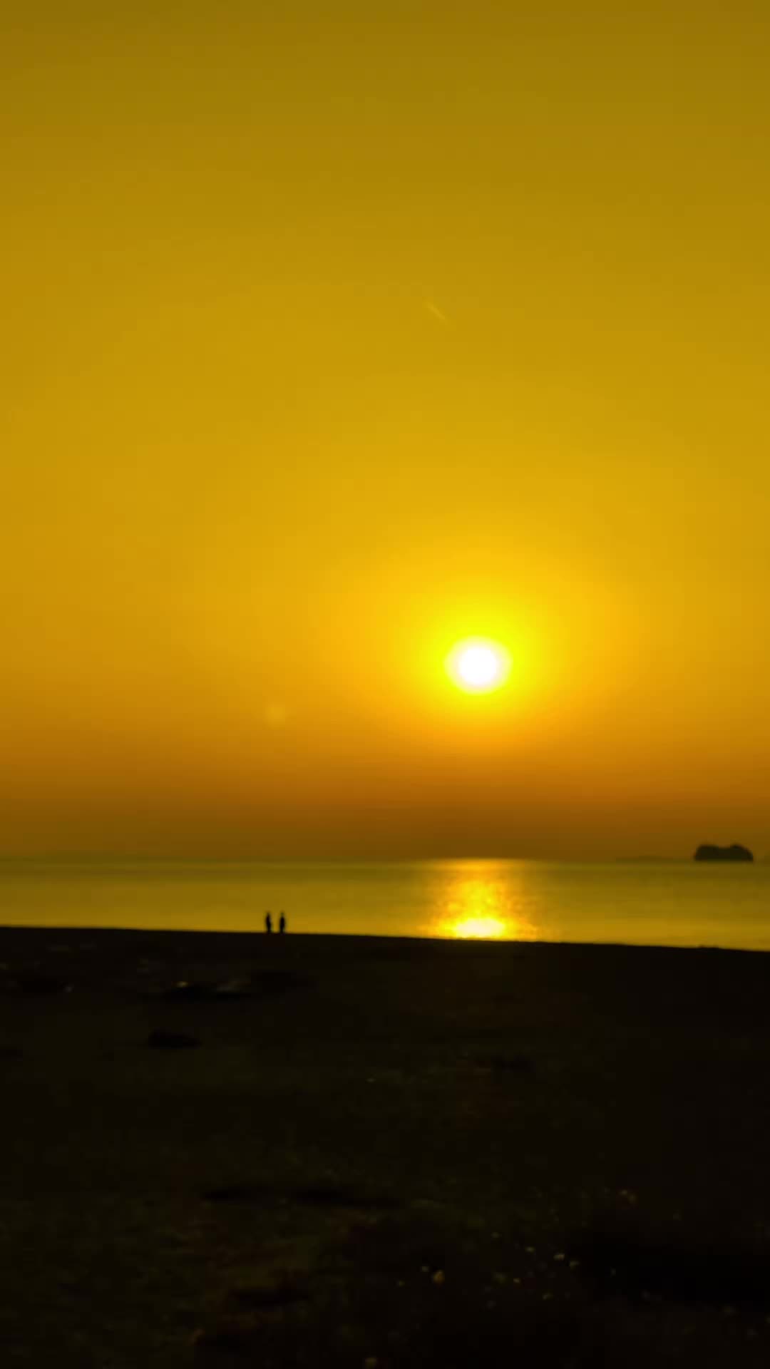 @Ahsan ullah hanjra